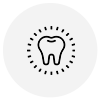 360° Mouthpiece Design